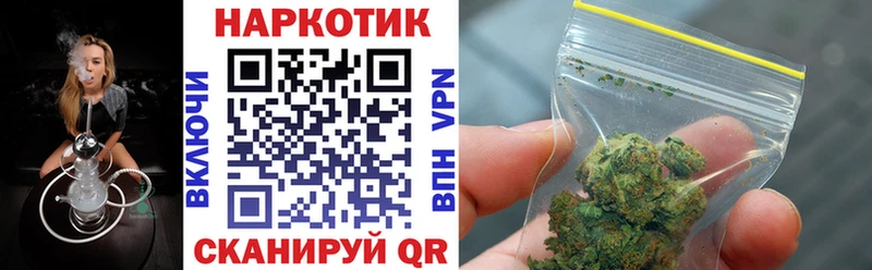 Виды наркотиков купить Выборг hydra ссылка МЕФ Марихуана