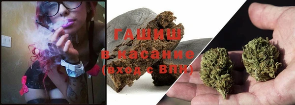 ГАЛЛЮЦИНОГЕННЫЕ ГРИБЫ Бронницы