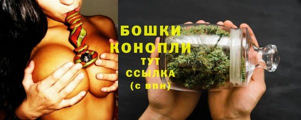 дживик Бугульма