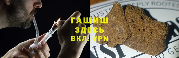 ГАЛЛЮЦИНОГЕННЫЕ ГРИБЫ Бронницы
