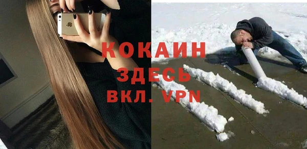 дживик Бугульма