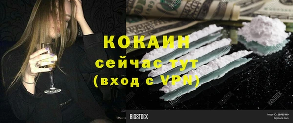 дживик Бугульма